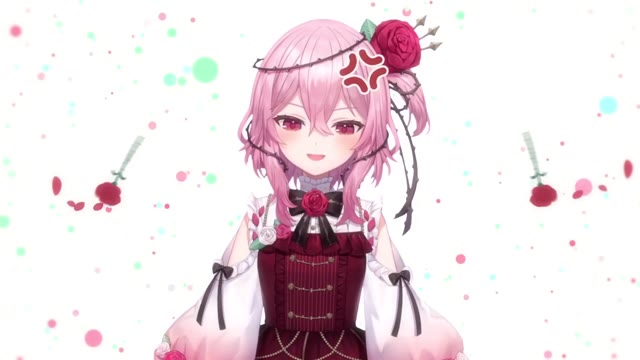 【JUST DANCE 2023 with 3D CHIBI MODEL (maybe UNARCHIVED) 】DANCE DANCE DANCE 🕺 【NIJISANJI EN】 thumbnail