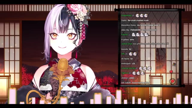 HoloAdvent： 🎵Unarchived Karaoke Relay 🎵 thumbnail