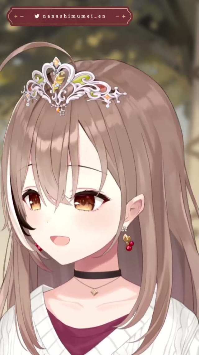 【歌枠 UNARCHIVED KARAOKE】 Ya #shorts thumbnail