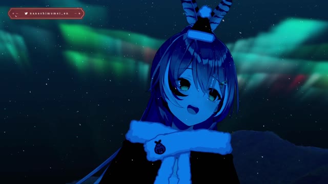 【UNARCHIVED KARAOKE ｜ 歌枠】fa la la la la thumbnail