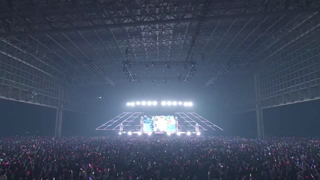 Holofes 2024 stage 1 thumbnail