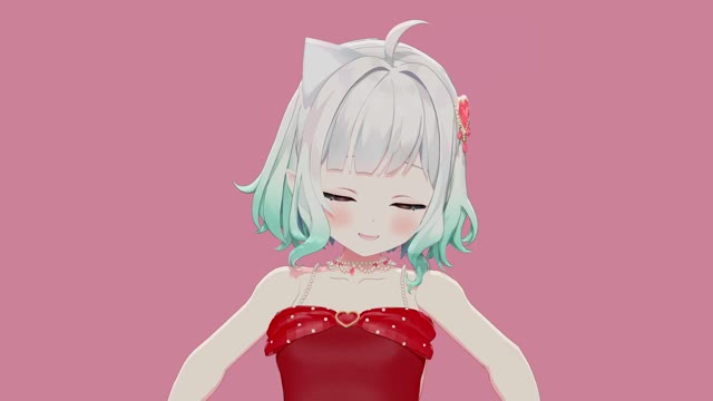 From Minto with Love thumbnail