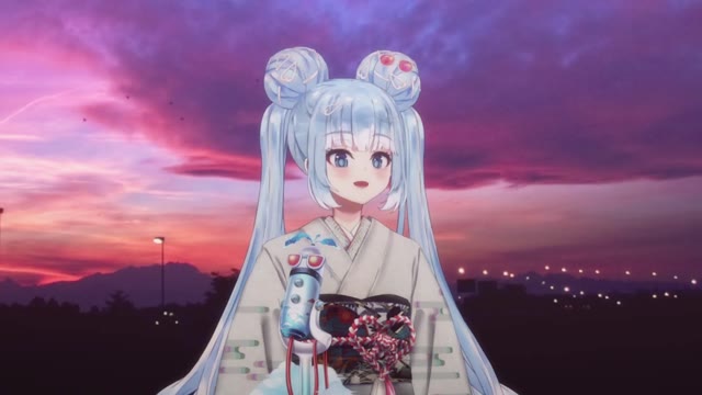 【UNARCHIVED KARAOKE】 2M CELEBRATION PART 2 HERE AWHWHWHWH thumbnail