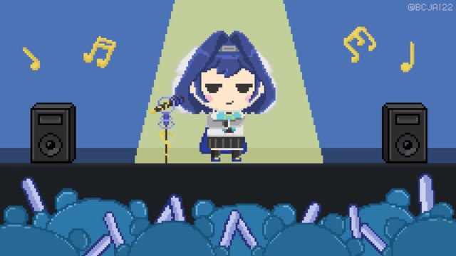 【Unarchived Karaoke】Singing Stuff 🤯 thumbnail