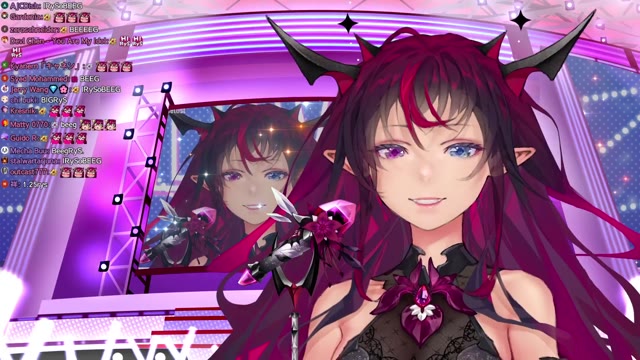 【unarchived karaoke】SPEeeEED SinGinG thumbnail