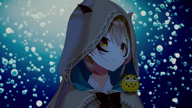 歌枠 ｜ Singing (unarchived) #shorts thumbnail