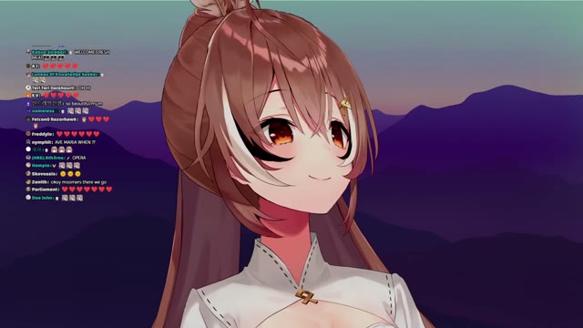 sleepy tunes unarchived thumbnail