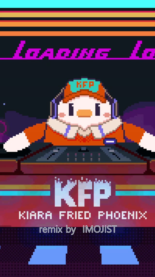 【KARAOKE】KPOP! NewJeans 뉴진스 and K⧸DA【Unarchived】 thumbnail