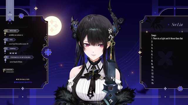 【UNARCHIVED KARAOKE】ONLY singing songs by The Smiths 🎼 thumbnail