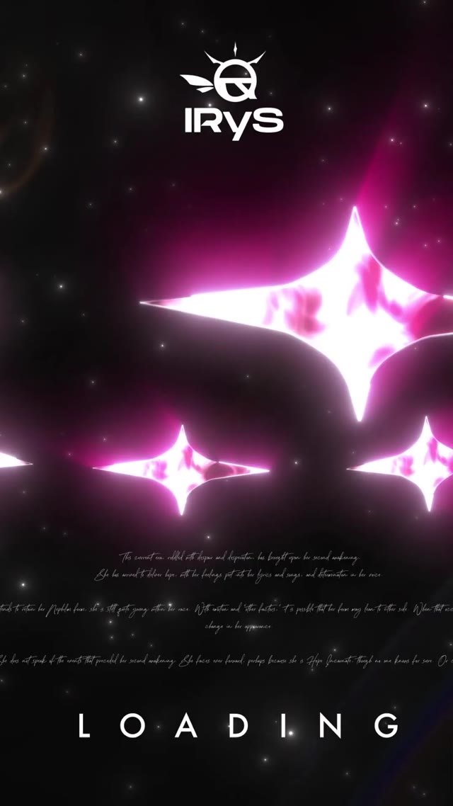 【KARAOKE ⧸ 歌枠】UnArChIvEd Karaoke♪ #shorts thumbnail