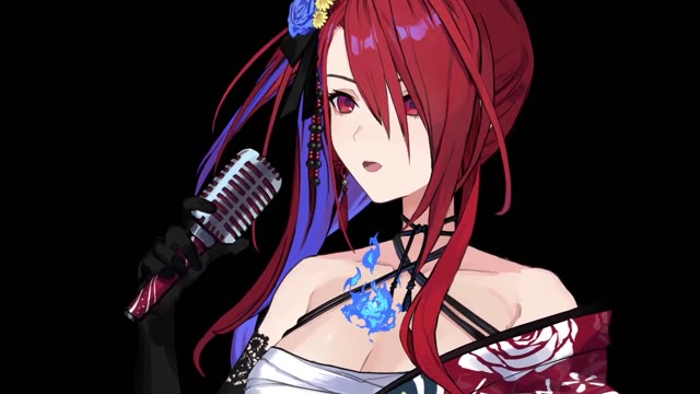 【UNARCHIVED KARAOKE】Jet Lagged chill sing song ~! 💄 thumbnail