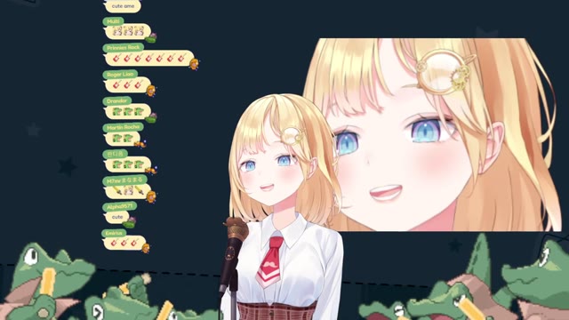 〘UNARCHIVE KARAOKE〙 thumbnail