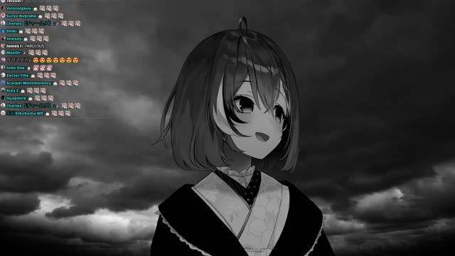 unarchived noise brr thumbnail