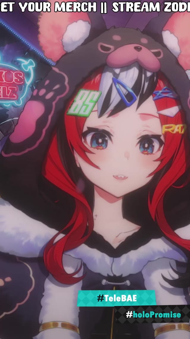 ≪UNARCHIVED ・歌枠 ≫ RAT IS BACK IN JP SHED! #shorts thumbnail