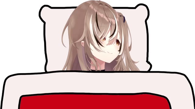 【MEMBERS ONLY】oh hi ! i'm eepy but not too eepy !! thumbnail