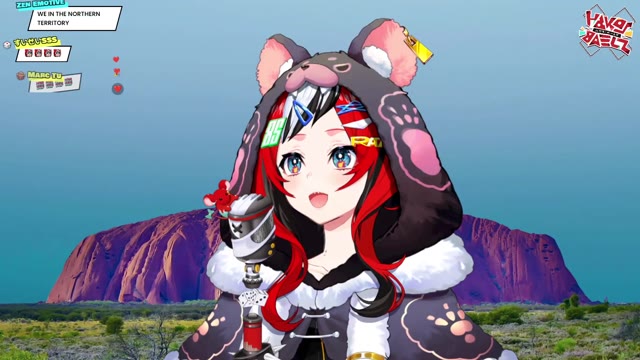 just a nervous but EXCITED rat!! thumbnail