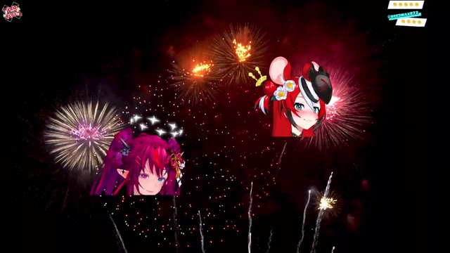 ≪UNARCHIVED KARAOKE・歌枠≫ HELLO 2026!!!!!!!!!!!!! W⧸ IRYS thumbnail