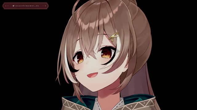 【UNARCHIVED】some tunes before bed -D thumbnail