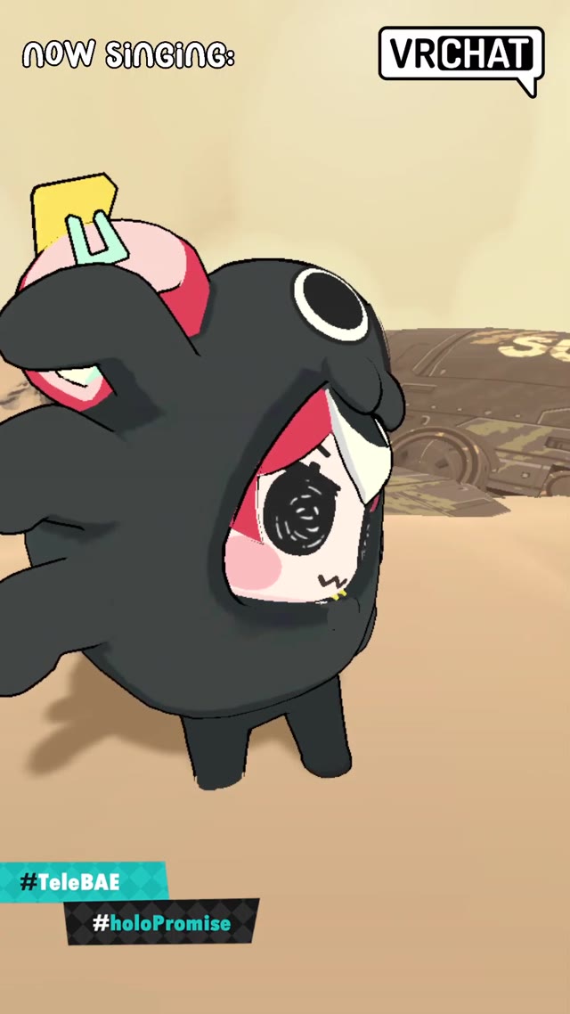 ≪UNARCHIVED・歌枠 ≫ Last Dawn of the Dork in Aussie Shed #shorts thumbnail