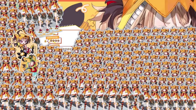 【UNARCHIVED】post-grembership karaoke!! thumbnail