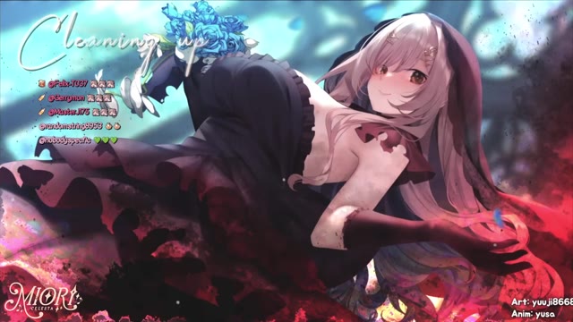 UNARCHIVED HALLOWEEN MEDIASHARE ! play your spooky songs! thumbnail