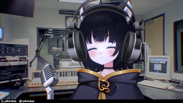 Sweet Tunes【 Unarchived Karaoke 】 thumbnail