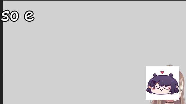 【MEMBERS ONLY】Drawing in Silence ! ：D thumbnail