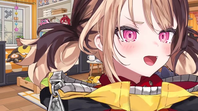 IM HOME!!!!!!!!!! unarchived chatting jamming saying hi just zooming by thumbnail