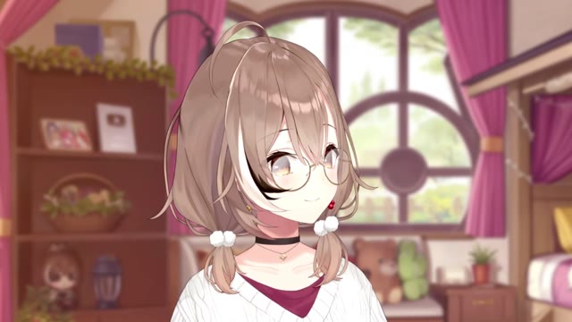 【MEMBERS ONLY】Midday Moomin' Tunes UNARCHIVED thumbnail