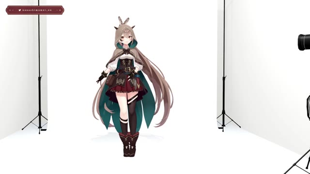 【MEMBERS ONLY】 UNARCHIVED KARAOKE with MOCOPI thumbnail