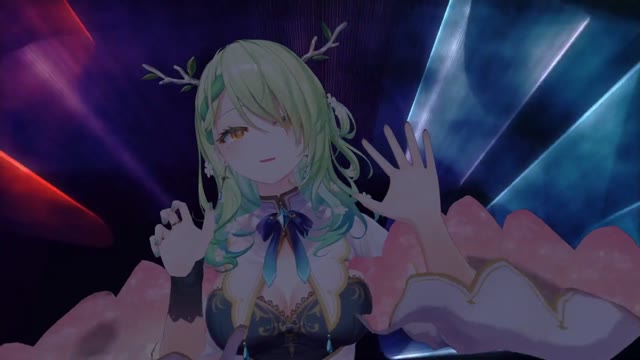 heh (probably unarchived thumbnail