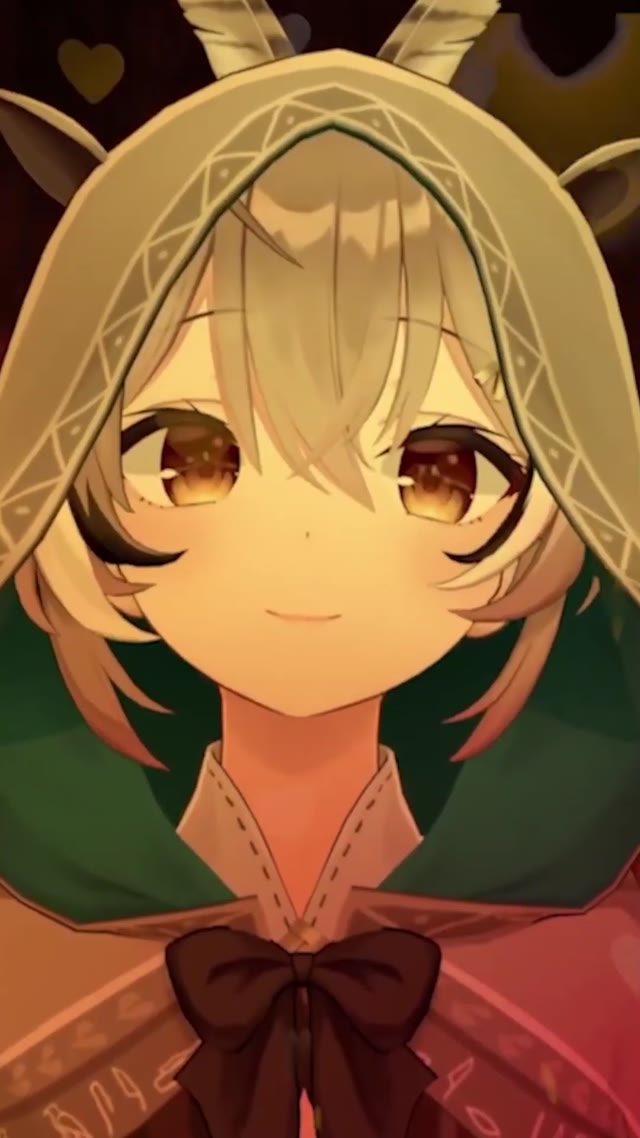 【MUMEI RADIO】Replaying All The Hits #shorts thumbnail