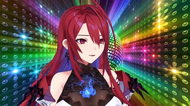 【UNARCHIVED KARAOKE】Thank you for 600k - Lets have a sing song ~! 💄 thumbnail