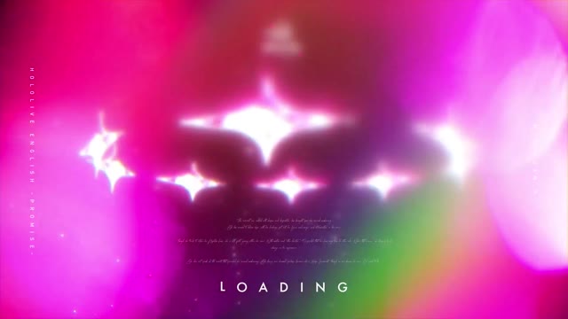 【UNARCHIVED KARAOKE】Festive Christmas Singing🎄 thumbnail