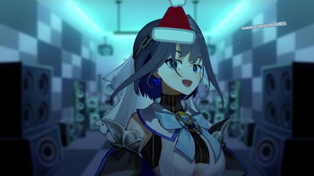 【Unarchived Karaoke】crismin thumbnail