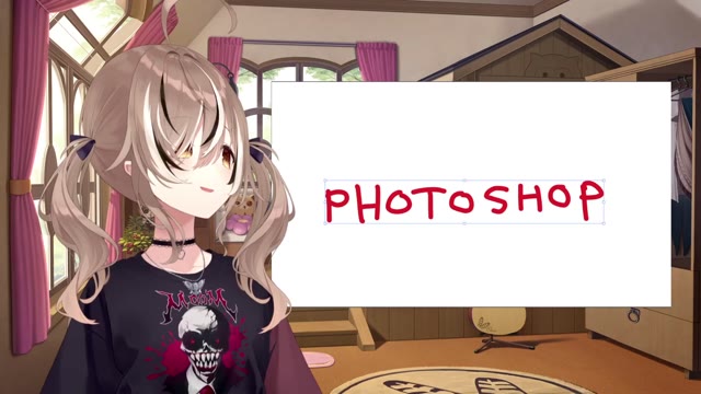 【MEMBERS ONLY】Thumbnail Making + Brainstorming thumbnail