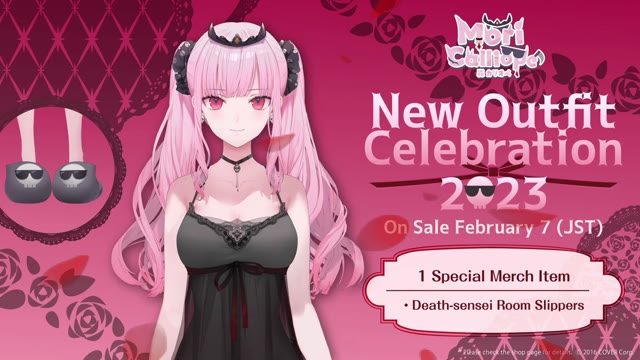 【unarchived】valentine's karaoke!! thumbnail