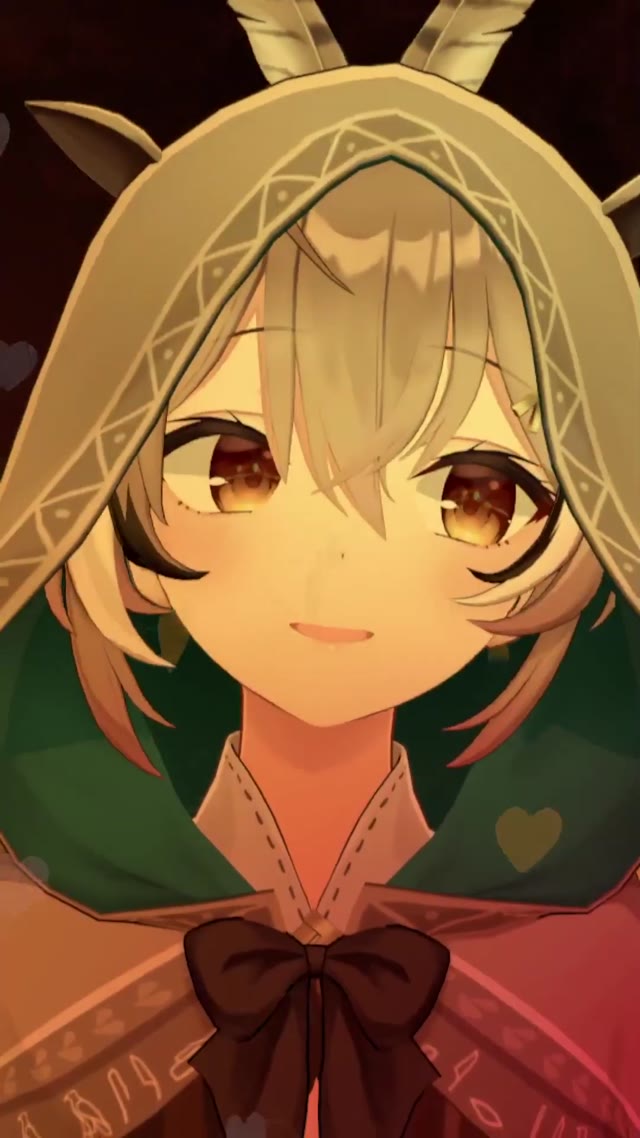 【UNARCHIVED KARAOKE 歌枠】eep #shorts thumbnail