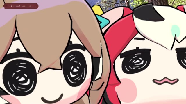 【歌枠｜UNARCHIVED KARAOKE】 Owl & Rat - Part 1 thumbnail