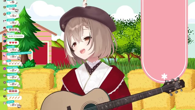 【UNARCHIVED KARAOKE ｜ 歌枠】i'm in a mood thumbnail