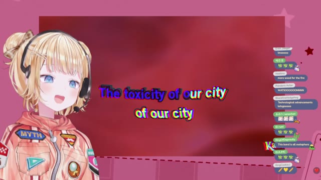 .............. unarchive karaoke thumbnail