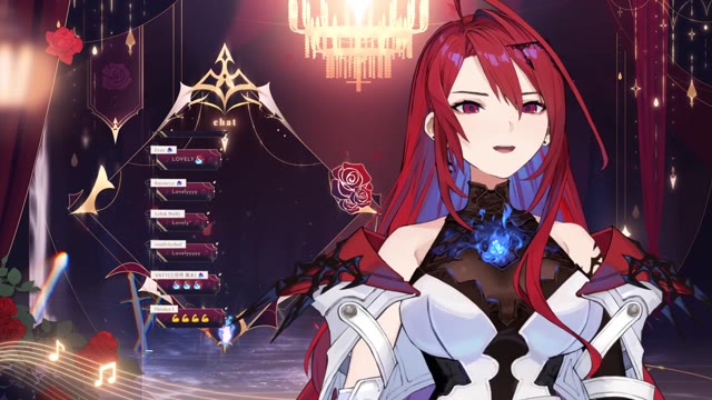 【UNARCHIVED KARAOKE】 Little Bit Of Karaoke Eh？ ~! 💄 thumbnail