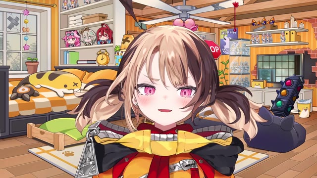 【UNARCHIVED】THANK YOU FOR 500K!!!! thumbnail